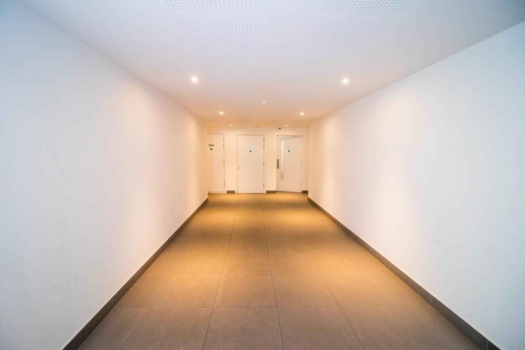 Greenwich Apartment With A River View & Balcony Near The 02 Arena & North Greenwich With Free Wifi & Fast Links Into Central London Exteriör bild